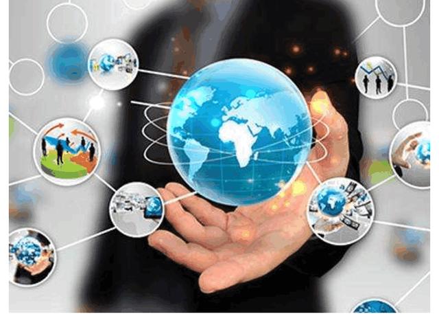 未來(lái)5年，這5個(gè)‘供不應(yīng)求’專業(yè)助你在一線城市輕松置業(yè)！互聯(lián)網(wǎng)銷售領(lǐng)銜