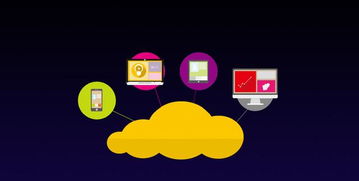 昆宏科技 三步走戰(zhàn)略，助力企業(yè)新人快速掌握網(wǎng)絡(luò)營銷與互聯(lián)網(wǎng)銷售